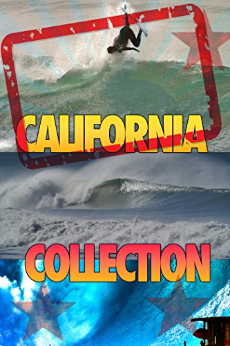     California Collection